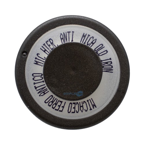 Bomboletta spray vernice per - bomboletta,