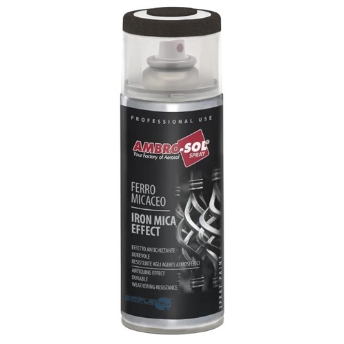 Bomboletta spray vernice - bomboletta,