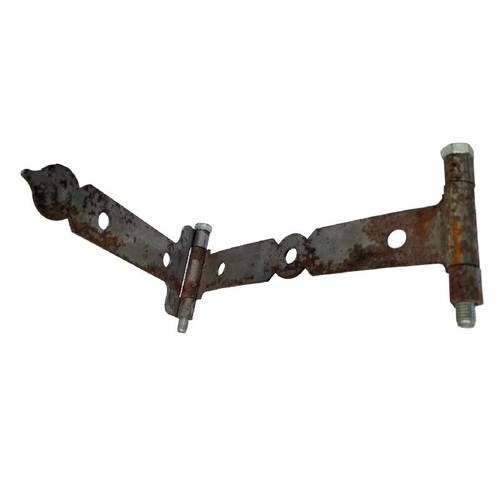 Cerniera antica ferro - antica,