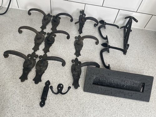 Joblot maniglia per mobili - joblot,
