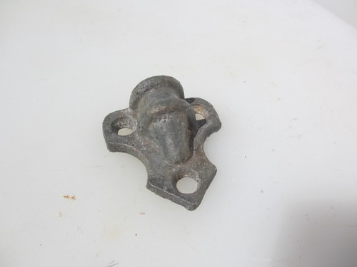 Cerniere per cancello ferro - per,