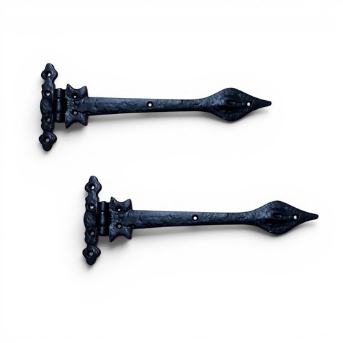 Cerniere ornamentali per - , porta
